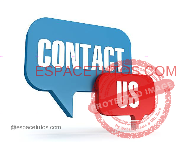 contact us 1