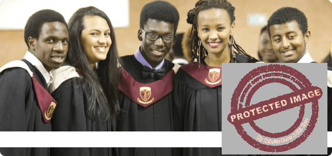 27 scholarships for international students from africa 1
