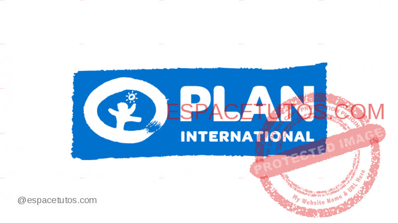 Plan International Spaced