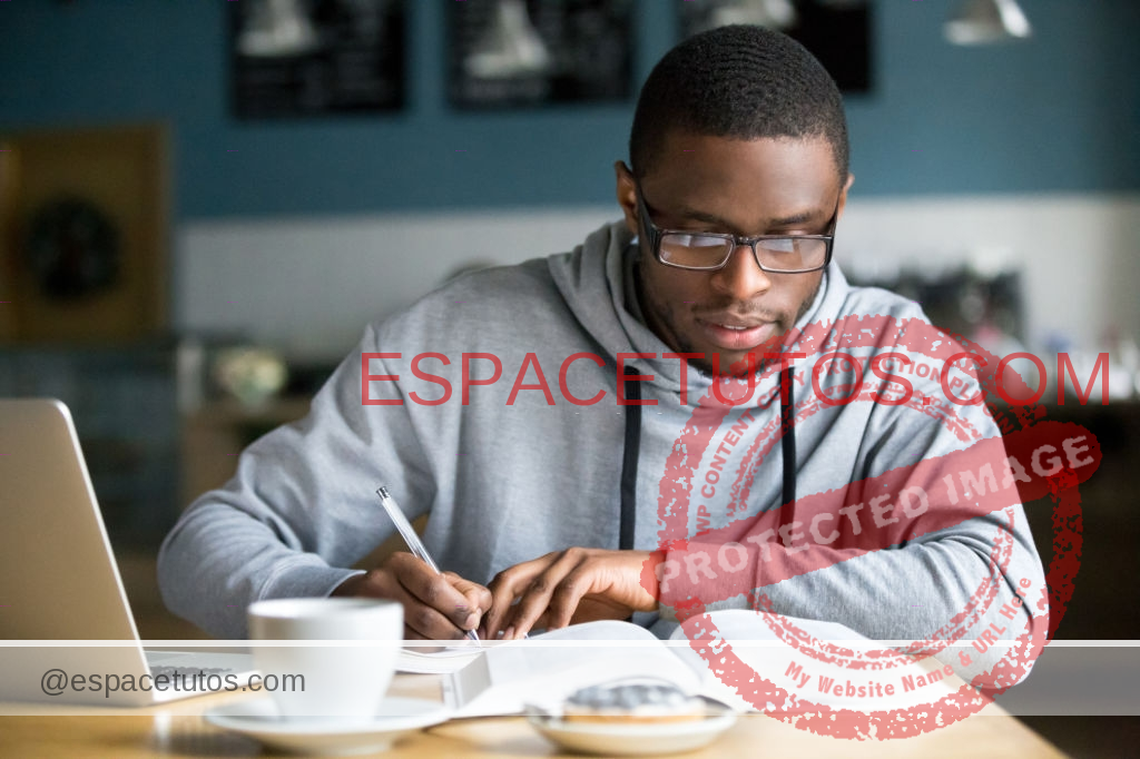 scholarship for Africans 1024x682 1