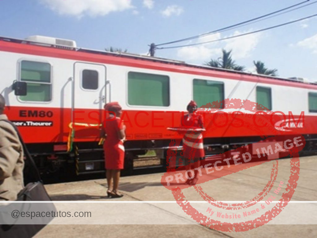 CAMRAIL recrutement 2016 2017 Conducteurs de train Cameroun 1200x902 1