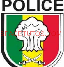 Concours Police Senegal 2021 %E2%80%93 Ouverture des Candidatures