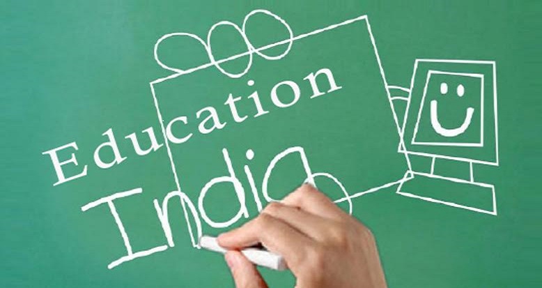 India CBSE 10th result 2021 Date - Latest News on CBSE ...