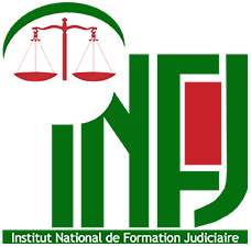 Logo infj