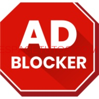 HOW TO DISABLE ADBLOCKER