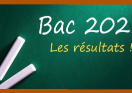 Liste des Admis au BAC Centrafricaine 2021 PDF