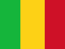 Liste des admis au DEF Malien 2021 2022