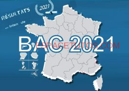 Resultats Bac Comores 2021 Comment consulter les resultats du Bac 2021 aux Comores