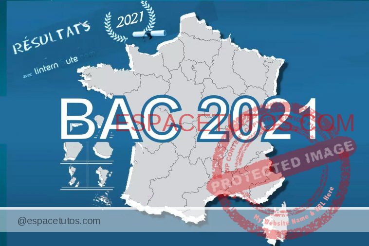 Resultats Bac Comores 2021 Comment consulter les resultats du Bac 2021 aux Comores