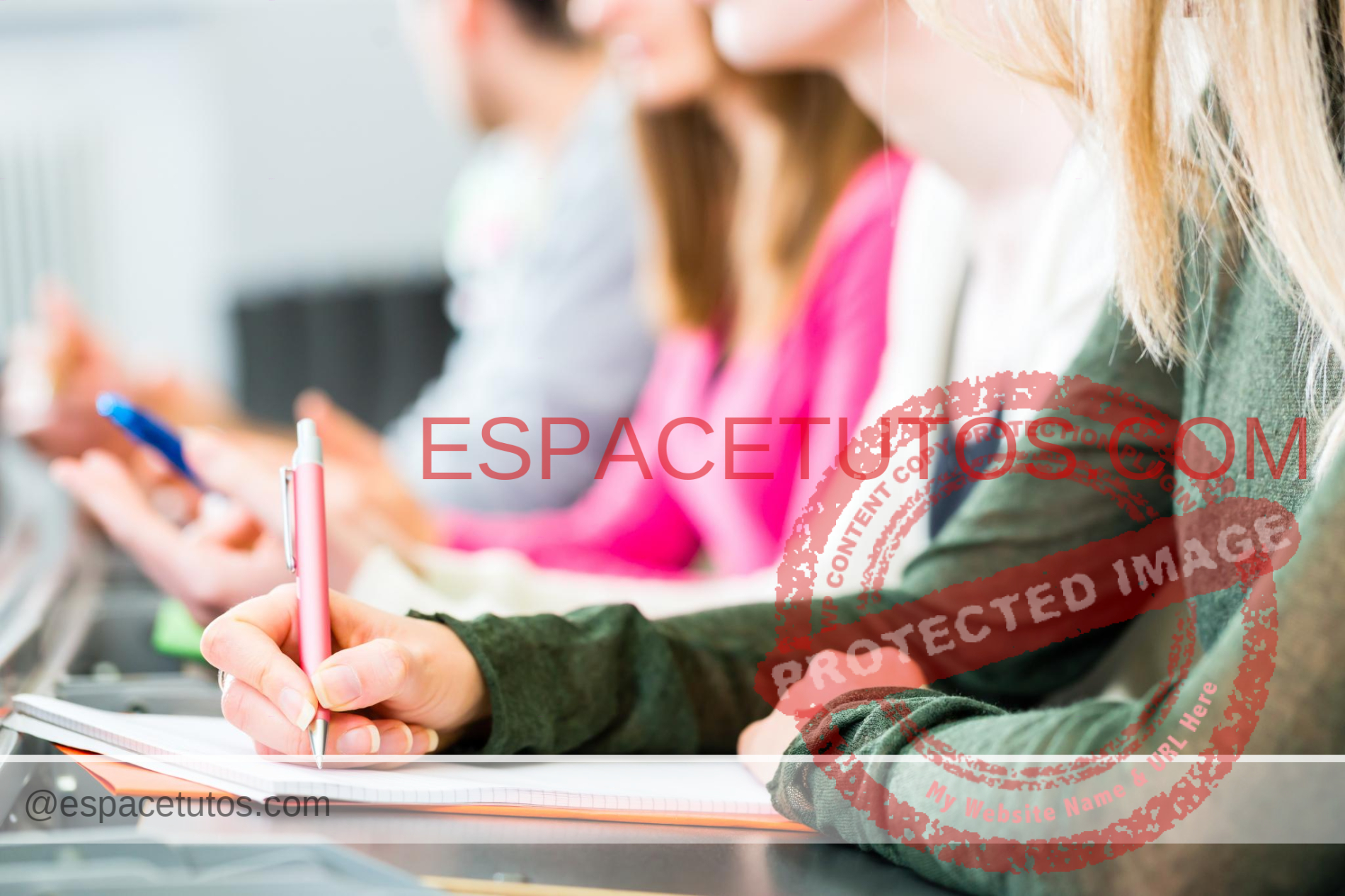 Brevet, baccalauréat et CAP France : le calendrier des examens en 2022