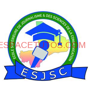 Concours ESJSC Mali 2021 2022 NTomikorobougou Bamako