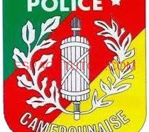 Concours police Cameroun 2021 2022