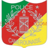 Dossier de Candidatures aux Concours Police 2021 Cameroun