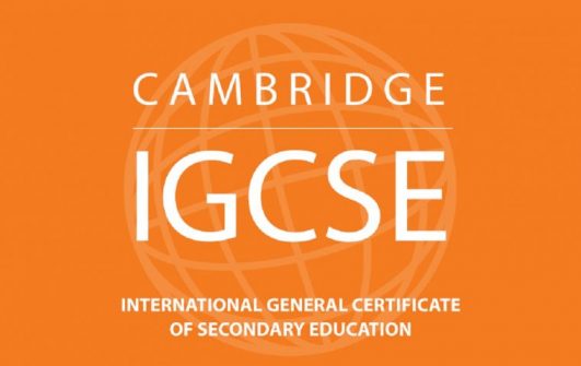 cambridge-igcse-english-first-language-0500-past-papers-2023