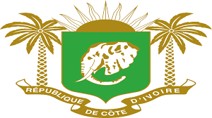 Programmes et dates des examens du CEPE BEPC BAC CAFOP INFAS en Cote dIvoire pour 2022