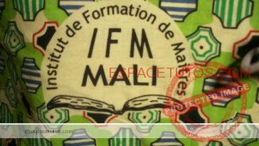 Resultats IFM et IFH Mali 2021