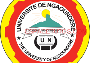 Resultats concours biomedicales et Medico Sanitaires de la Faculte des Sciences de Ngaoundere 2021 PDF