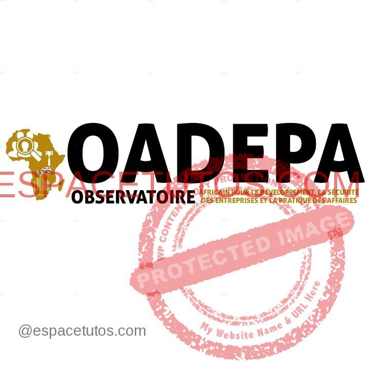 oadepa recrutement 2021 1