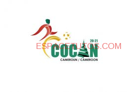 Liste definitive des candidats bénévoles retenus pour les entretiens - COCAN 2021