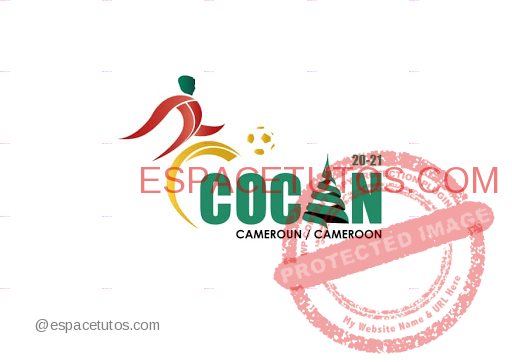 Liste definitive des candidats bénévoles retenus pour les entretiens - COCAN 2021