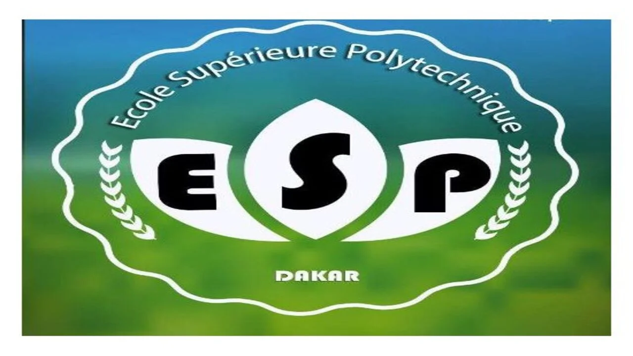 Concours ESP 2022 2023 Senegal