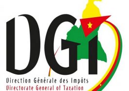 DGI LOGO 10