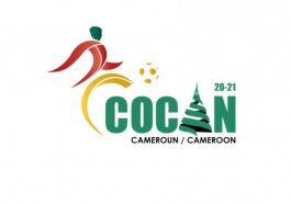 Logo COCAN 2021 800x445 1