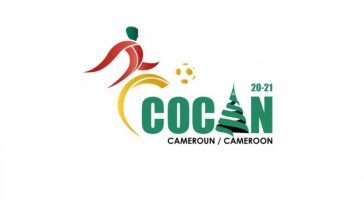 Logo COCAN 2021 800x445 1