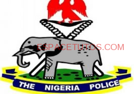 Nigeria Police Force recruitment 2020
