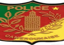 Police concours Cameroon 2022 2023 1750 Cadet Police Constables