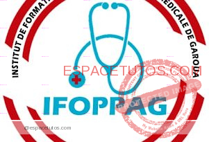 ifoppag