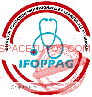 ifoppag
