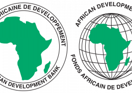 1200px Logo Afrikanische Entwicklungsbank.svg