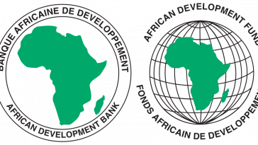 1200px Logo Afrikanische Entwicklungsbank.svg
