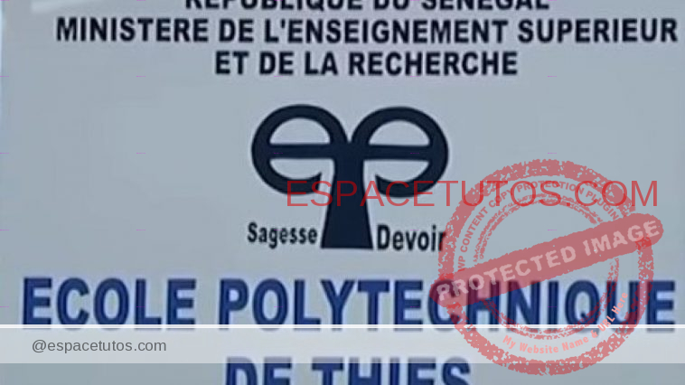 EPT.sn Concours EPT 2022