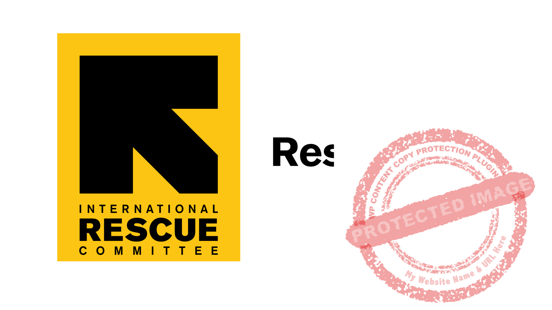 LONG International Rescue Committee IRC recrute 500 Postes Vacants en Afrique