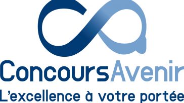 Concours AvenirBac 2022 - Écoles d’ingénieurs