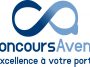 Concours AvenirBac 2024-2025 - Écoles d’ingénieurs