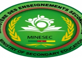 Recensement MINESEC au Cameroun 2022 Guide cartographie des postes de travail