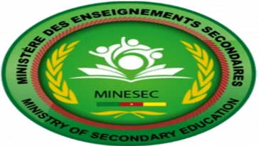 Recensement MINESEC au Cameroun 2022 Guide cartographie des postes de travail