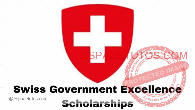 Swiss Government Excellence Scholarships 1 1