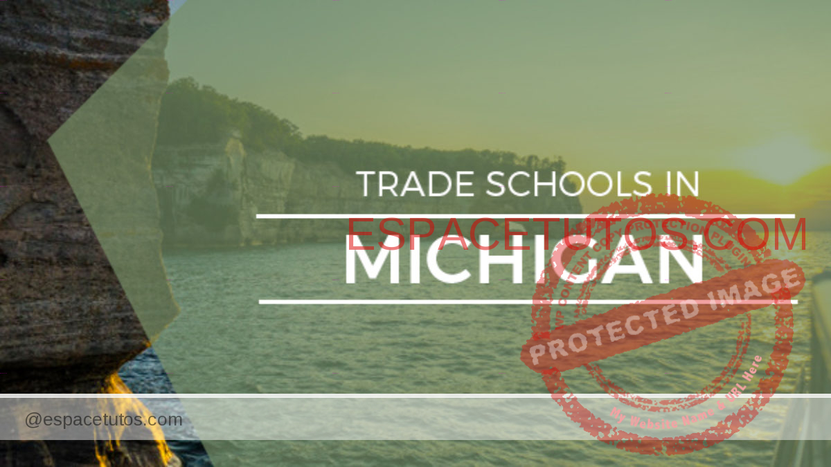 Top Trade Michigan 1200x675 1