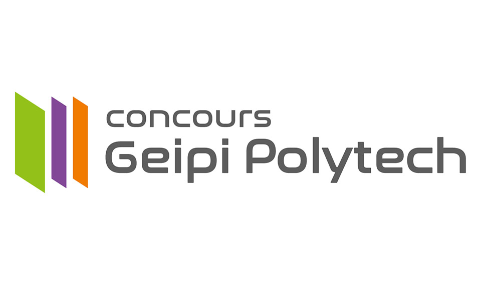 logo gp pour actualites