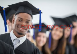 Bourse D'études NTUST pour Étudiants Étrangers, 2022-2023