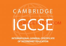 2021 Cambridge IGCSE Biology Biology 9 1 0970 Past Papers
