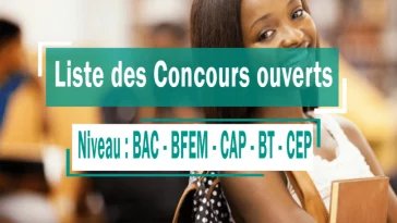 CONCOURS OUVERTS 1024x576 1 1