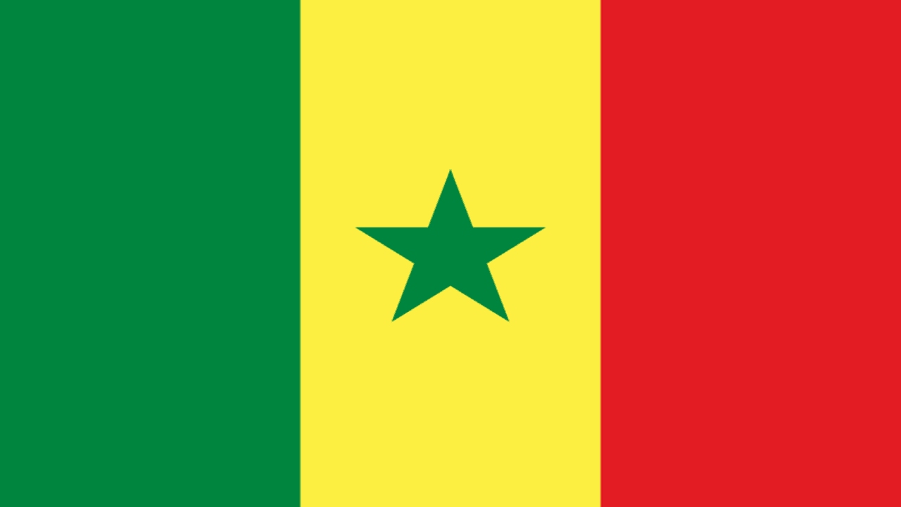 Concours CFJ Senegal 2022 2023 Conditions dadmission
