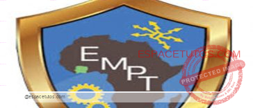 Concours EMPT 2020 lance cote dvoire Bingerville ci 2020 2021