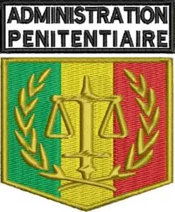 Concours ENAP Senegal 2018 2019 Ecole Nationale dAdministration Penitentiaire 247x300 1