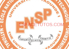 Concours ENSP 2022 1ere annee du cycle Arts Et Humanites Numeriques
